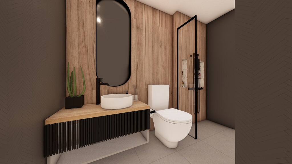 Квартира в Афинах, Греция, 38 м² - фото 4