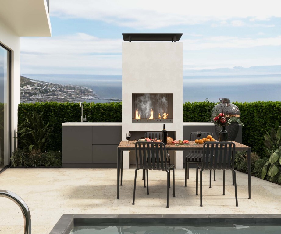 Квартира в Ираклионе, Греция, 57 м² - фото 4