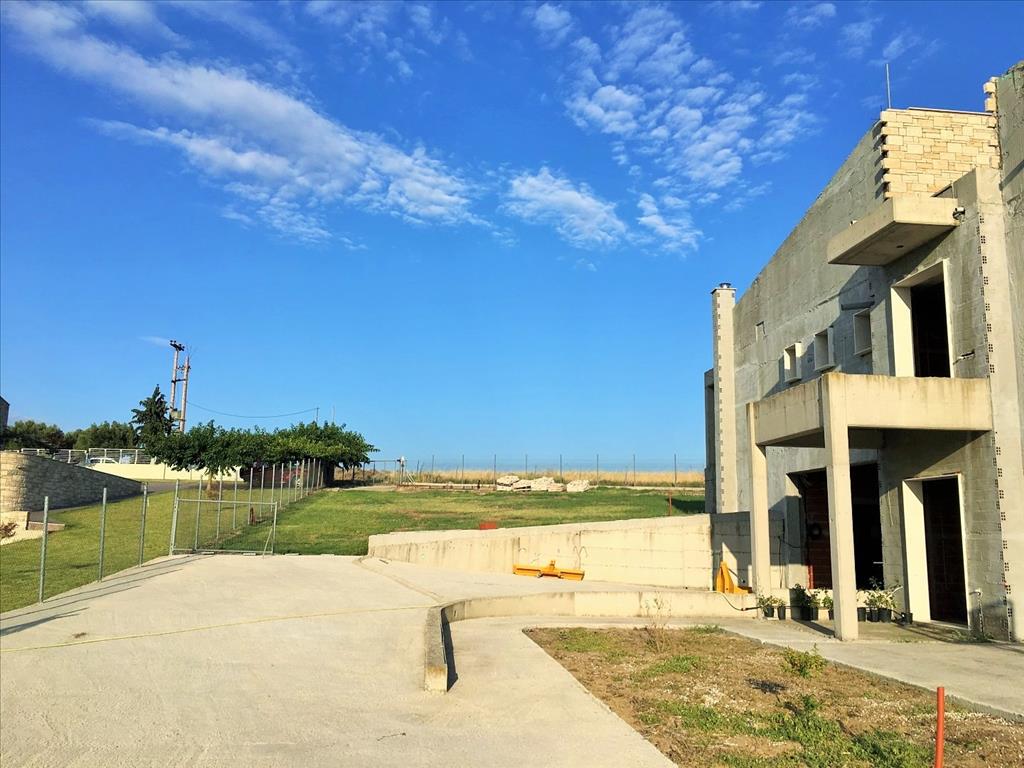 Дом в Салониках, Греция, 410 м² - фото 4