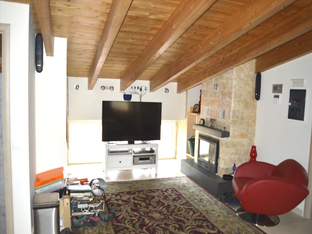 Дом в Аттике, Греция, 276 м² - фото 4