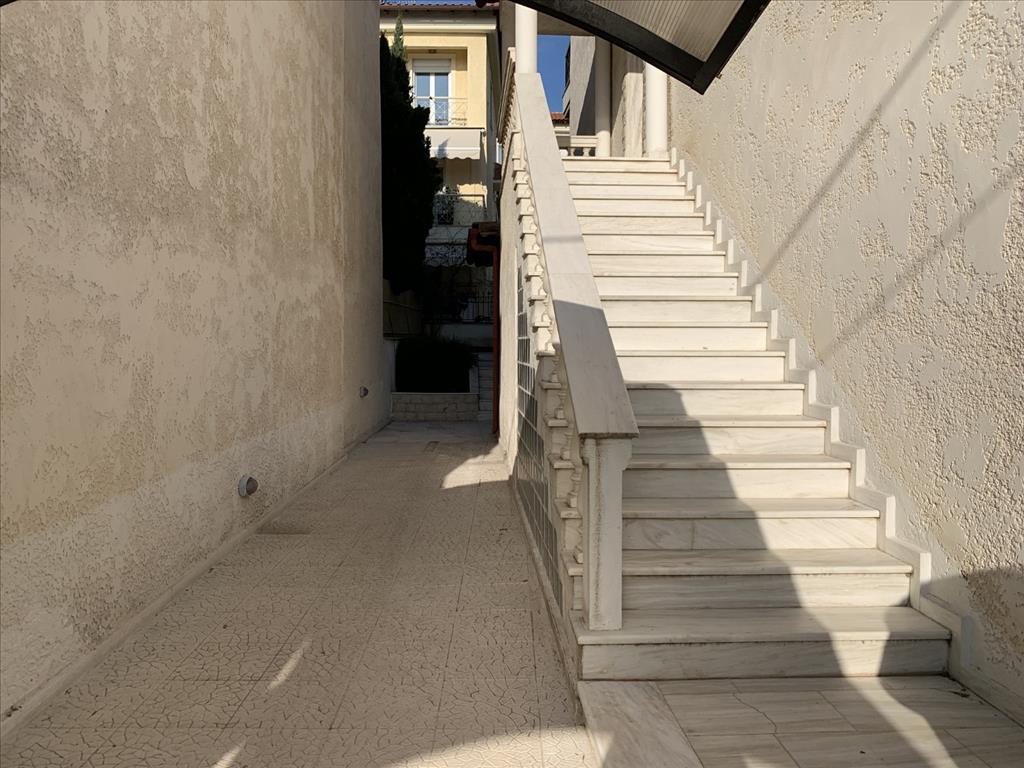 Дом в Салониках, Греция, 380 м² - фото 4