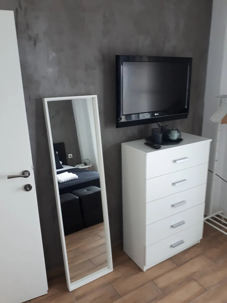 Квартира на Халкидиках, Греция, 75 м² - фото 4