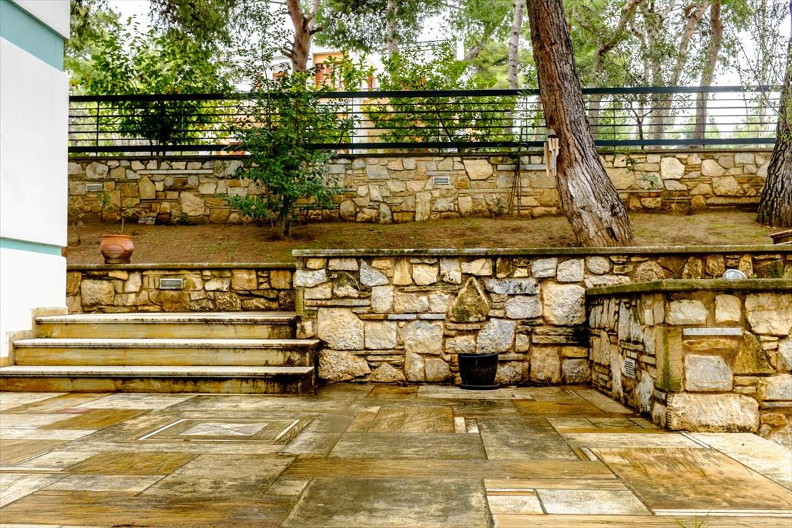 Мезонет в Афинах, Греция, 270 м² - фото 4