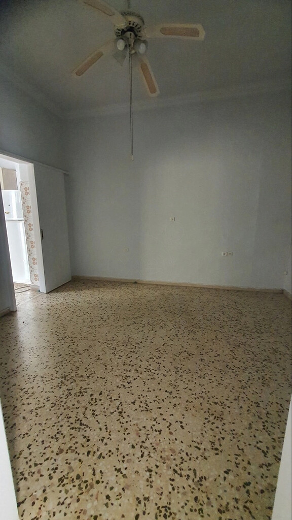 Дом в Афинах, Греция, 70 м² - фото 4