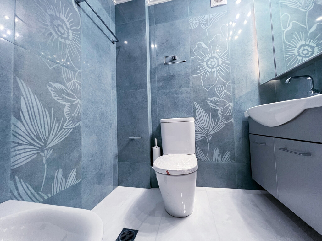 Квартира в Афинах, Греция, 217 м² - фото 4