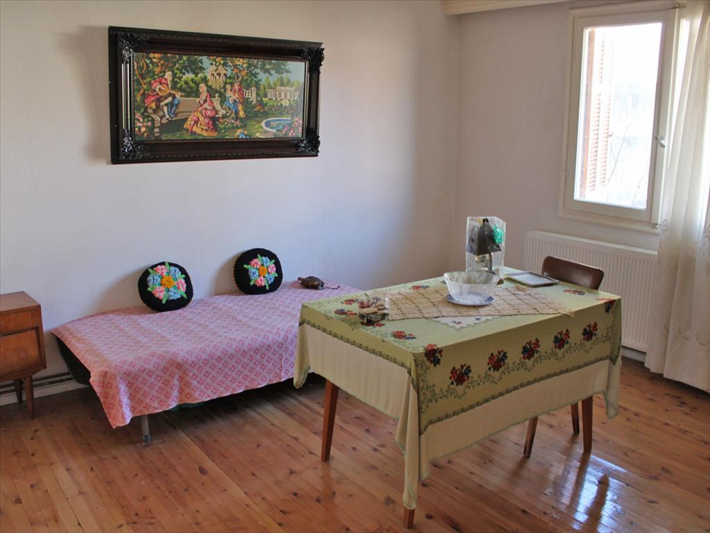 Дом в Олимпиаки-Акти, Греция, 191 м² - фото 4