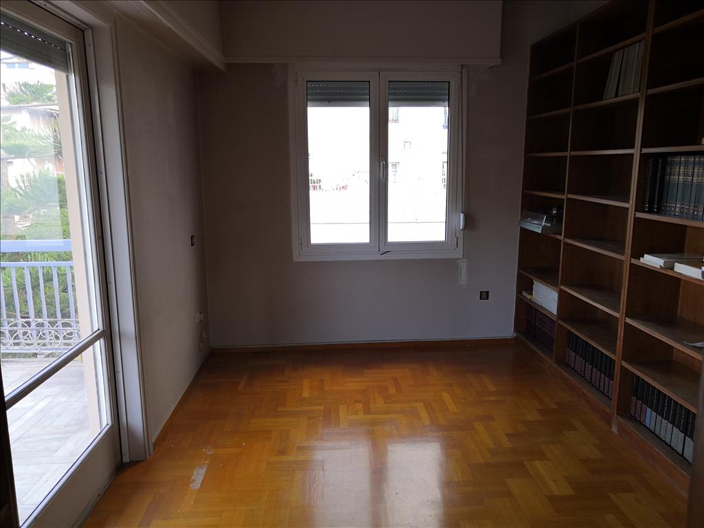 Квартира в Афинах, Греция, 142 м² - фото 4