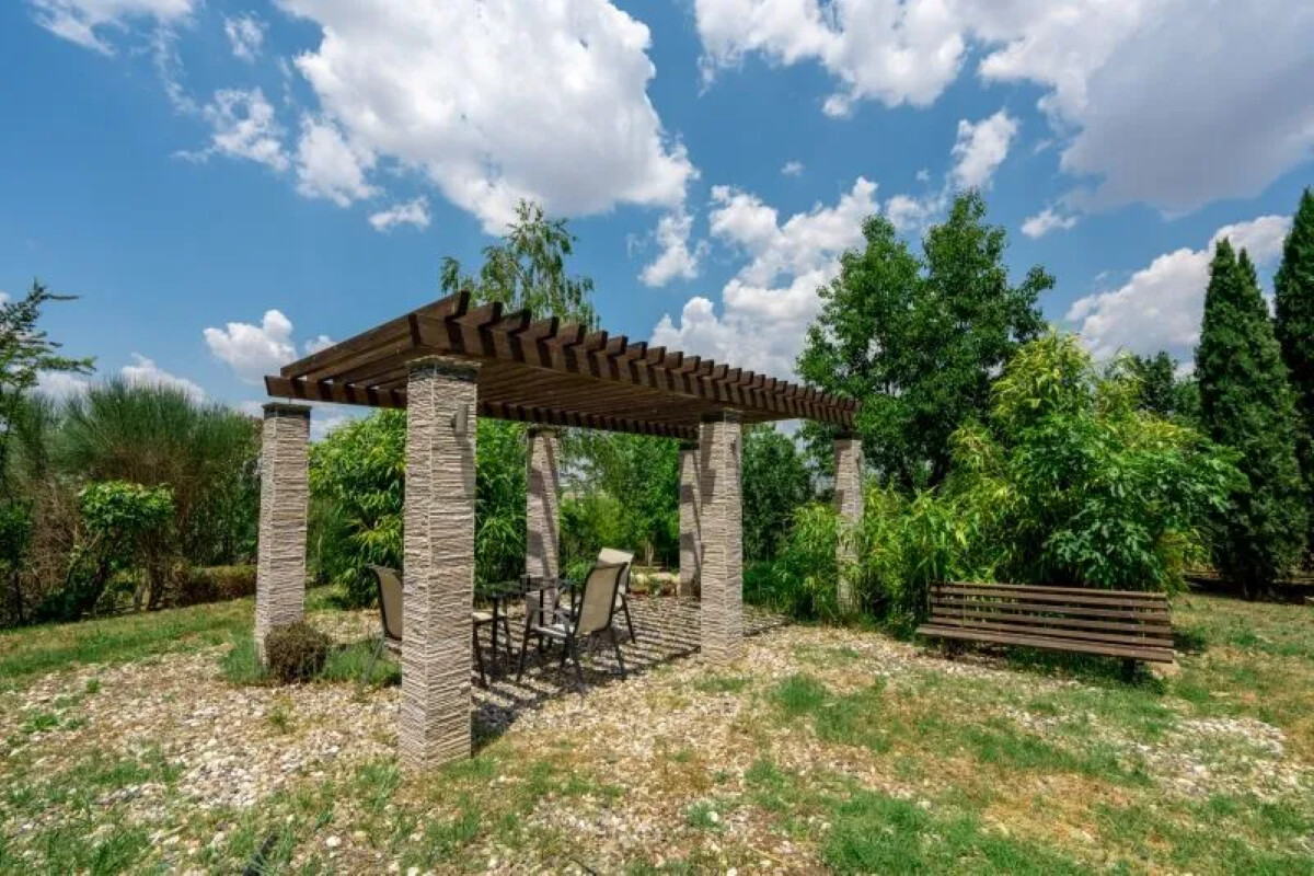 Квартира в Салониках, Греция, 350 м² - фото 4