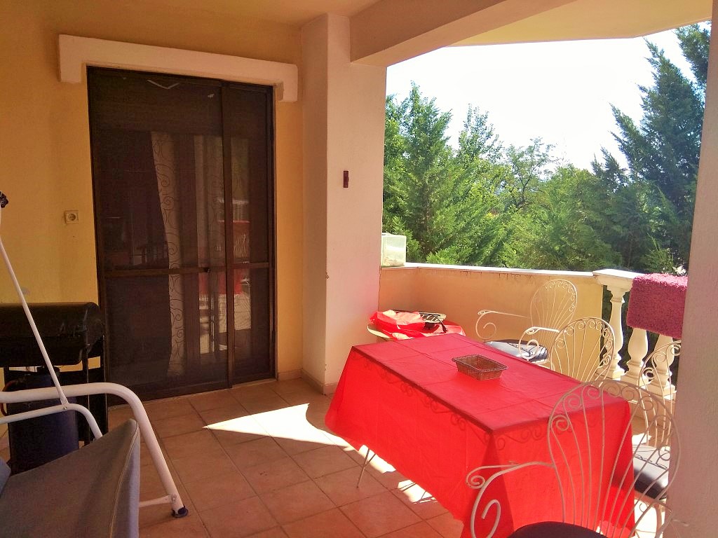 Дом в Салониках, Греция, 204 м² - фото 4