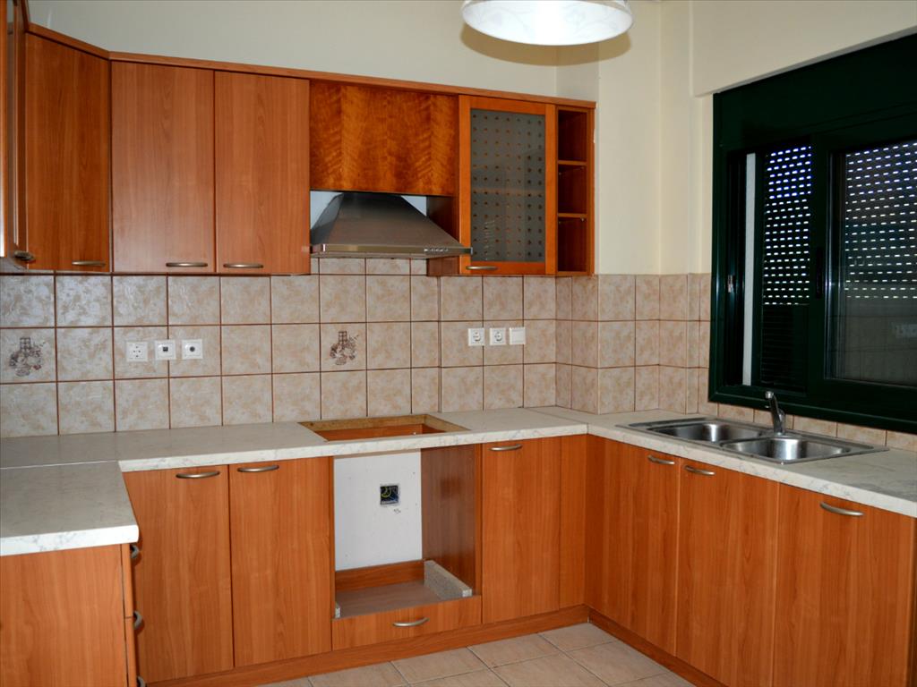 Мезонет в Аттике, Греция, 215 м² - фото 4