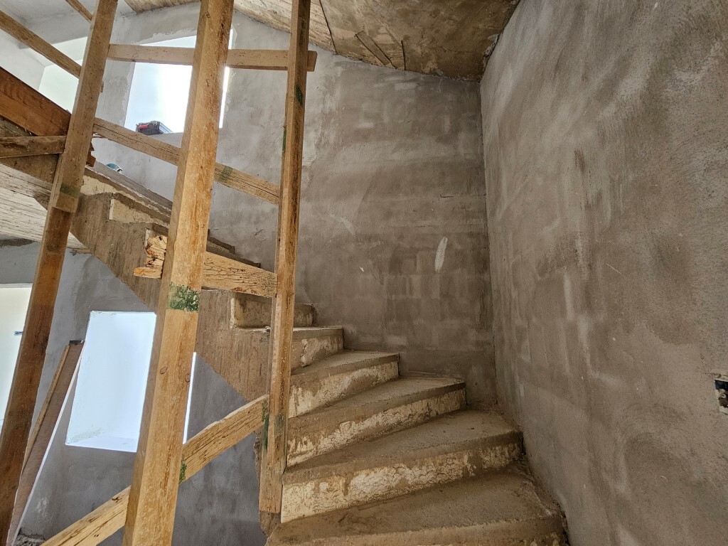 Мезонет в Ираклионе, Греция, 135 м² - фото 4