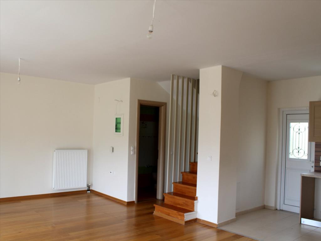 Мезонет в Аттике, Греция, 150 м² - фото 4