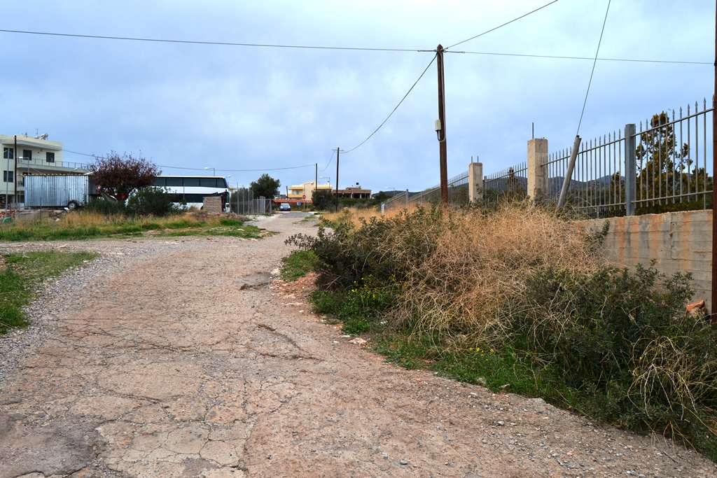 Вилла в Ираклионе, Греция, 480 м² - фото 4