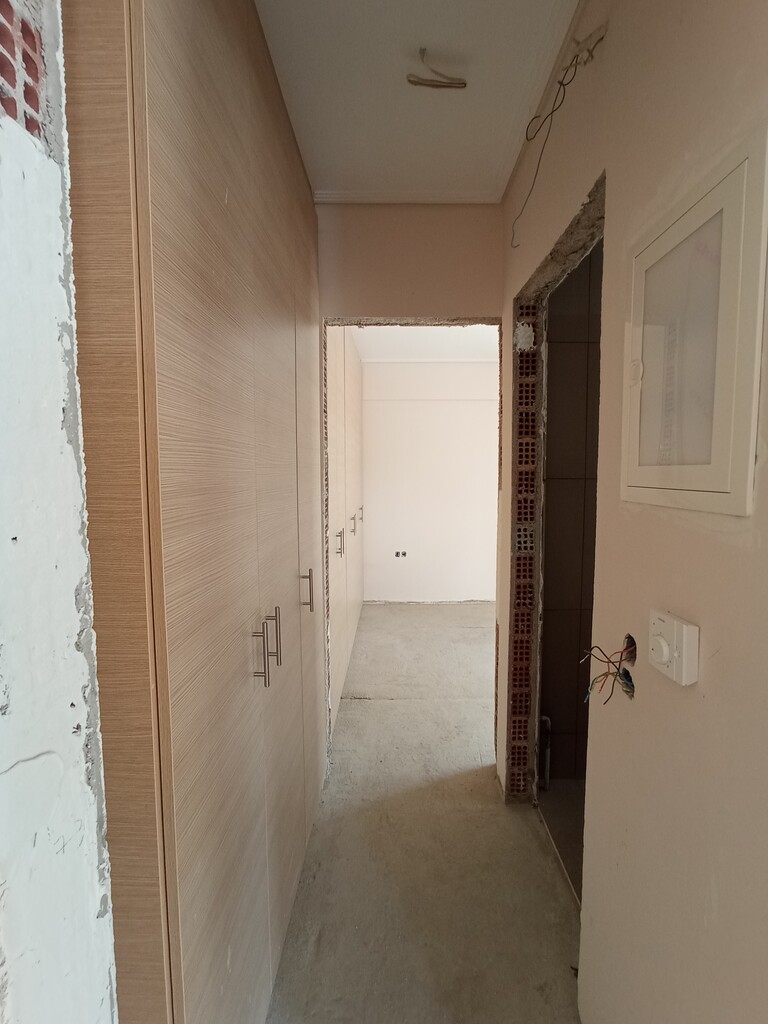 Квартира в Аттике, Греция, 63 м² - фото 4