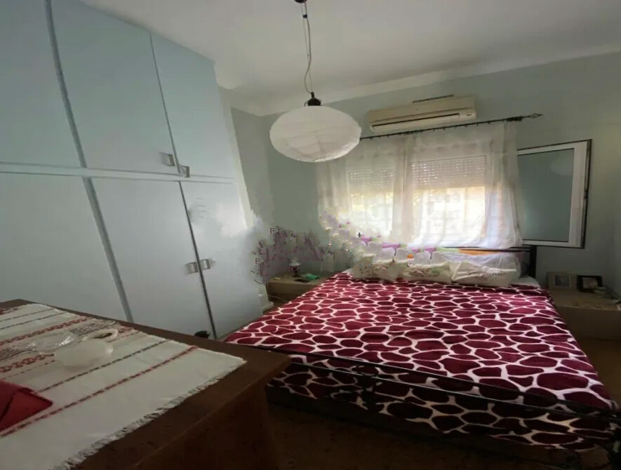 Квартира в Афинах, Греция, 180 м² - фото 4