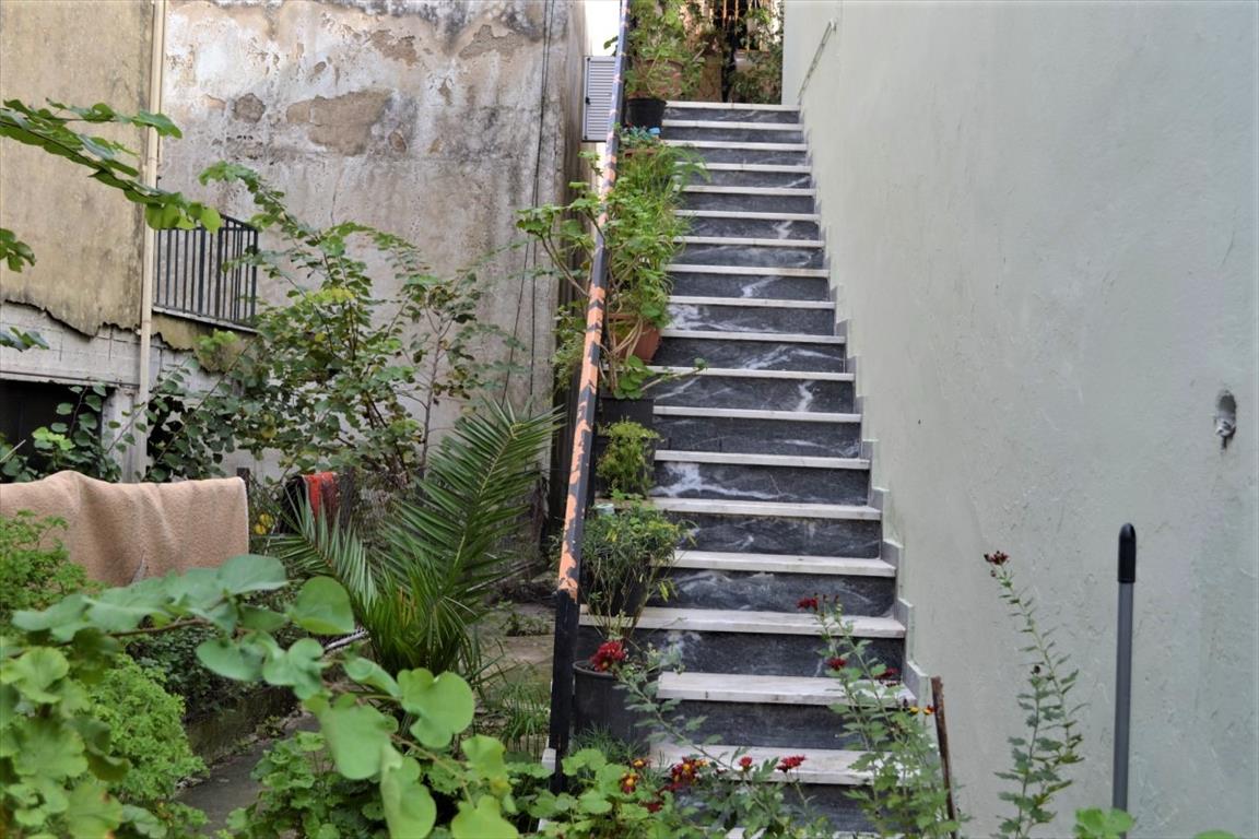 Дом на Корфу, Греция, 365 м² - фото 4