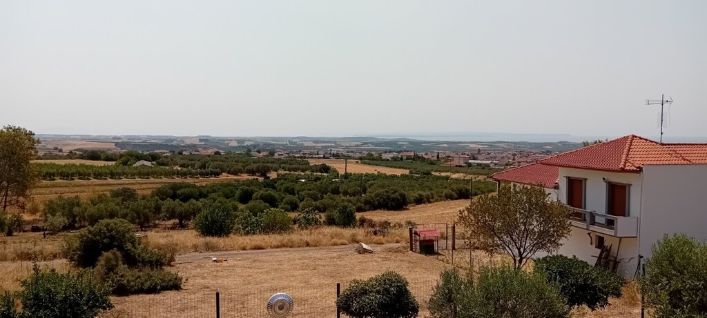 Дом на Халкидиках, Греция, 170 м² - фото 4