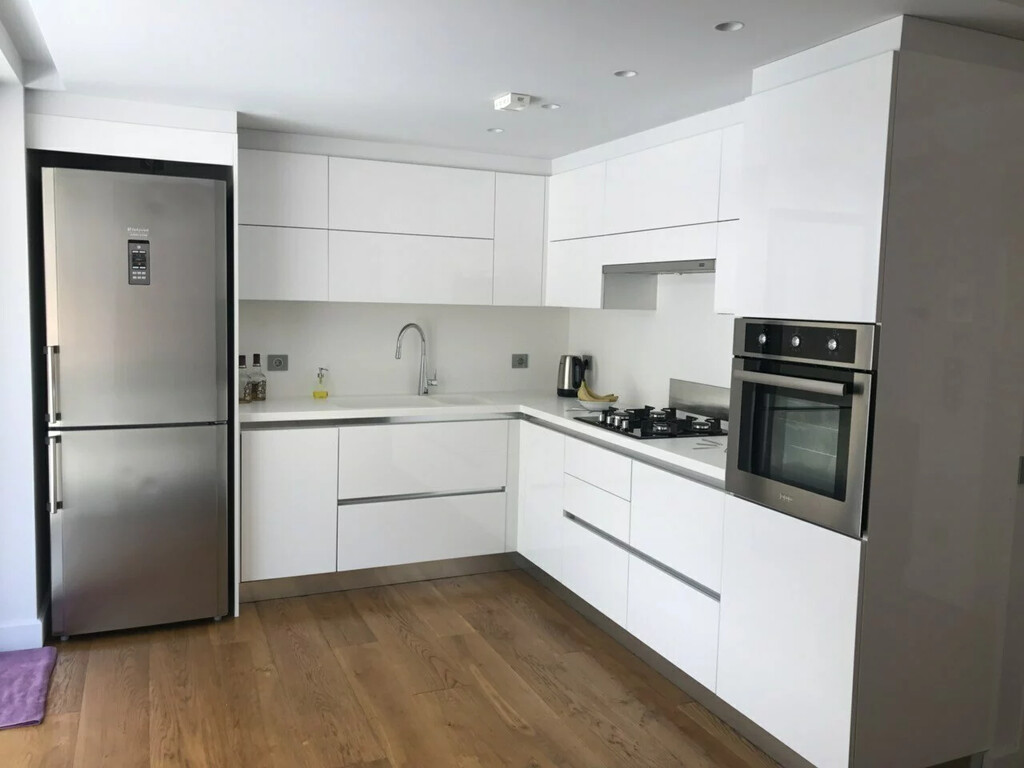 Квартира в Афинах, Греция, 88 м² - фото 4