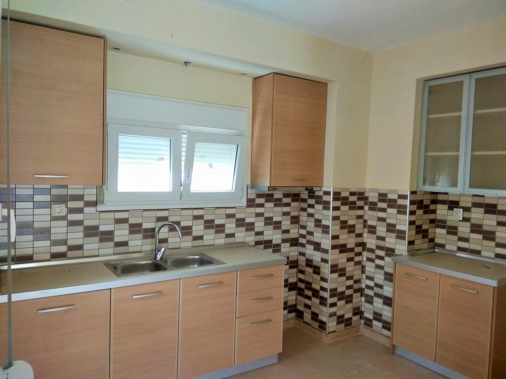 Дом в Ситонии, Греция, 152 м² - фото 4