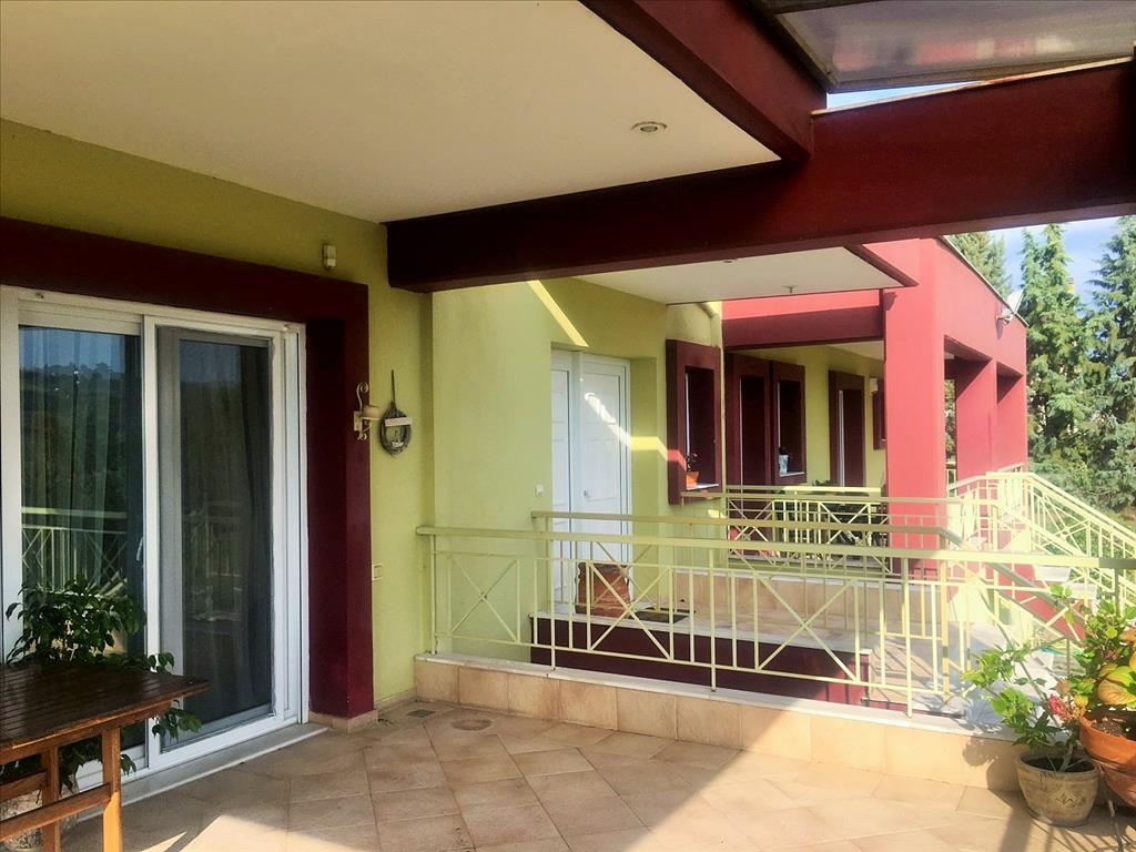 Дом в Салониках, Греция, 167 м² - фото 4