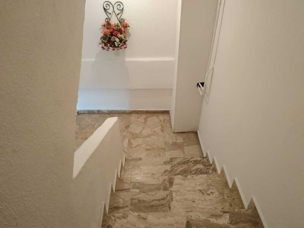 Квартира в Олимпиаки-Акти, Греция, 135 м² - фото 4