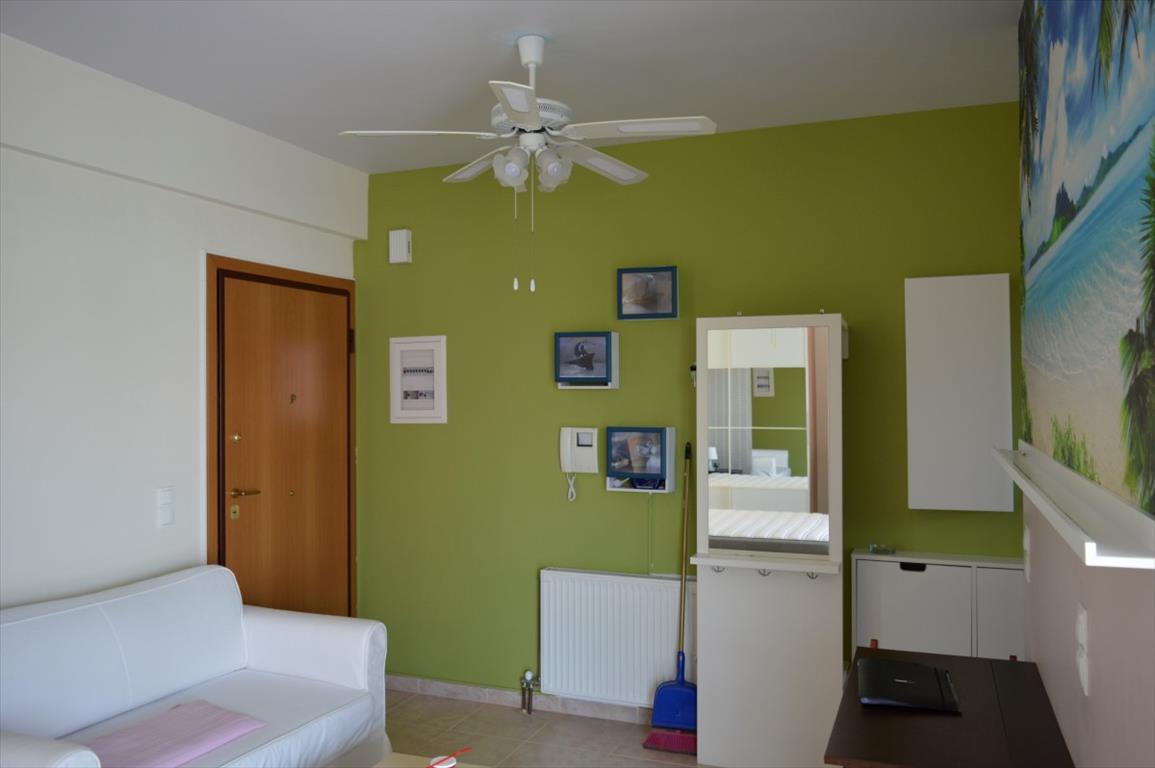 Квартира в Аттике, Греция, 76 м² - фото 4