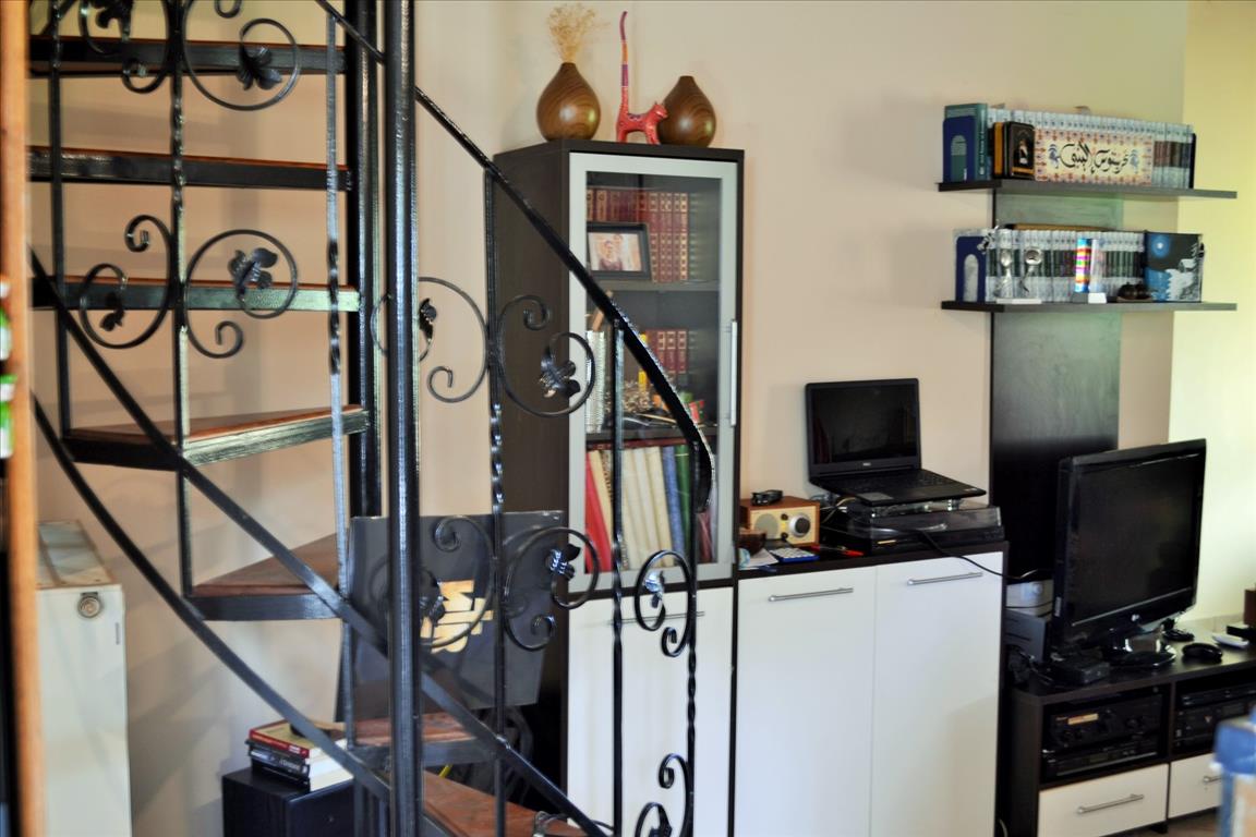 Дом на Корфу, Греция, 220 м² - фото 4