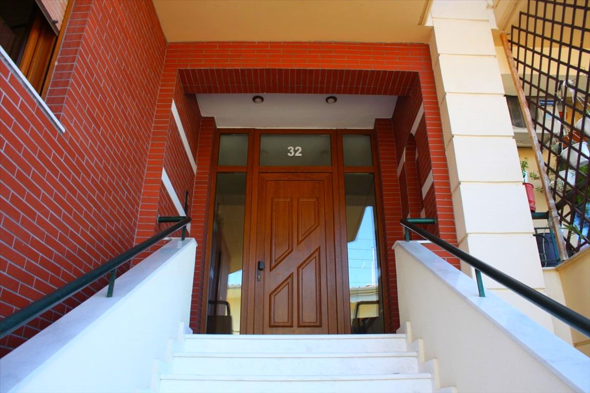 Квартира в Салониках, Греция, 135 м² - фото 4