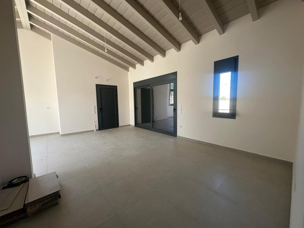 Дом в Афинах, Греция, 230 м² - фото 4