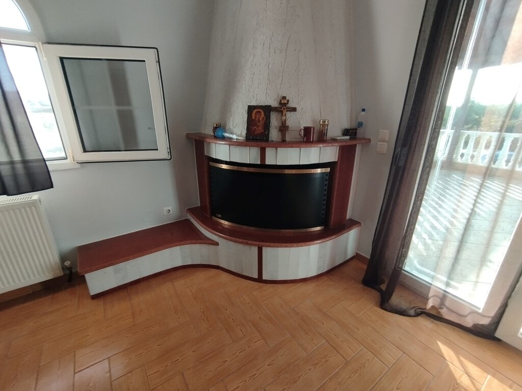 Дом в Салониках, Греция, 300 м² - фото 4