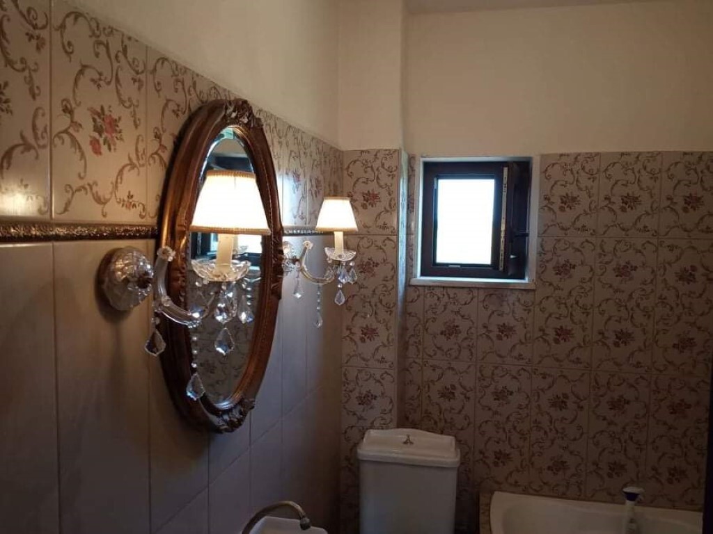 Квартира на Халкидиках, Греция, 77 м² - фото 4