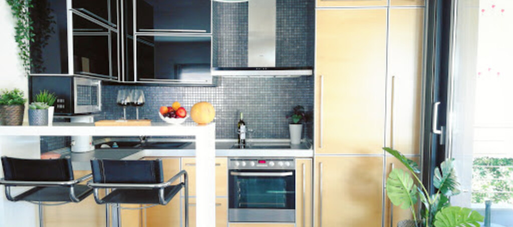 Вилла в Ситонии, Греция, 255 м² - фото 4