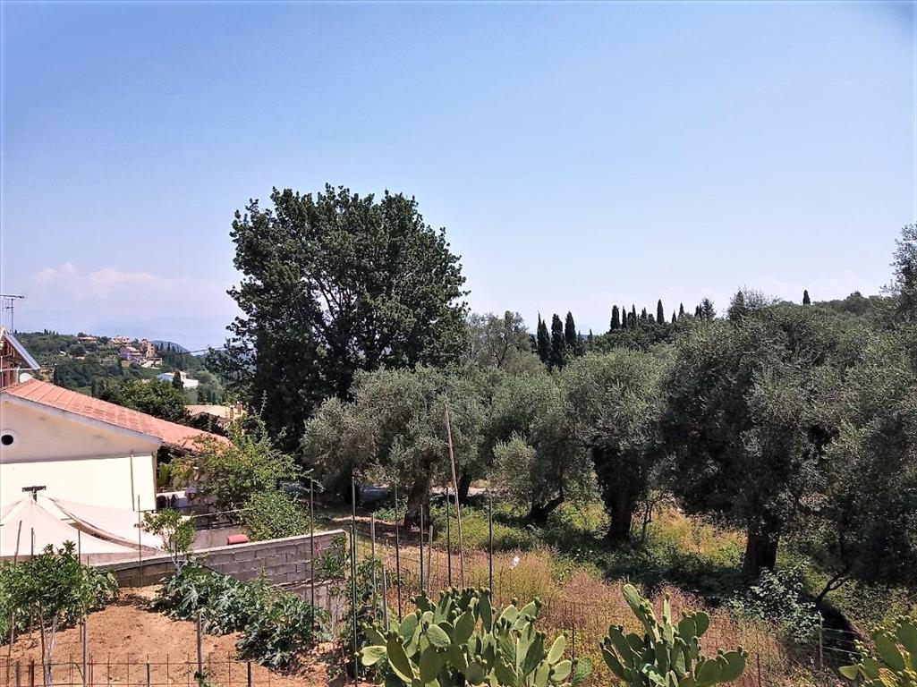 Дом на Корфу, Греция, 350 м² - фото 4