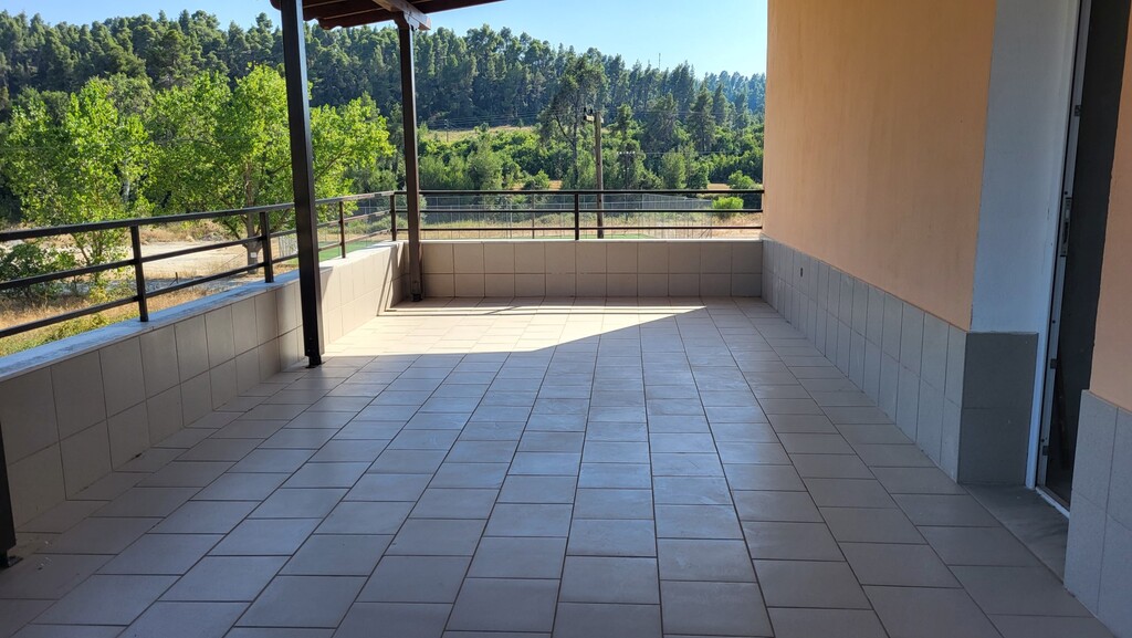 Дом на Кассандре, Греция, 200 м² - фото 4