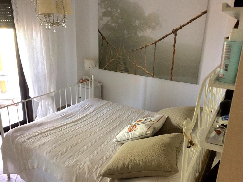 Дом на Кассандре, Греция, 90 м² - фото 4