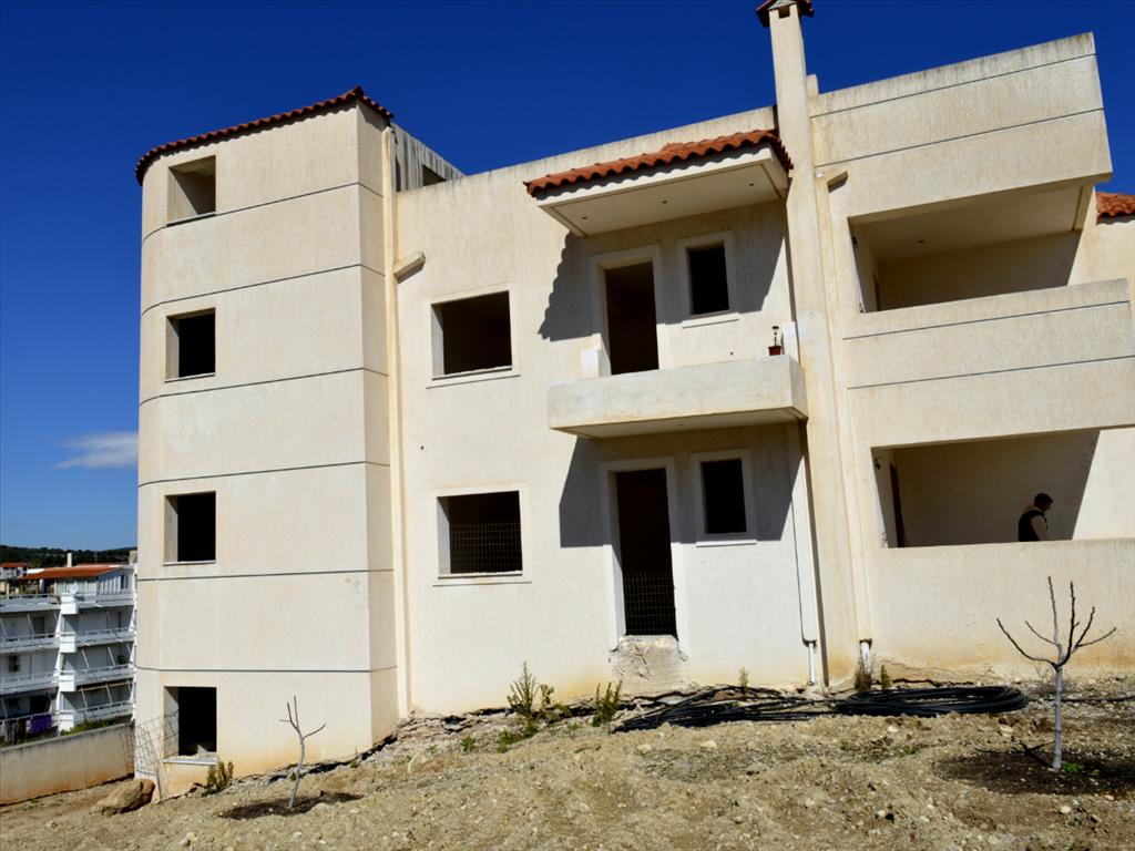 Дом в Аттике, Греция, 340 м² - фото 4