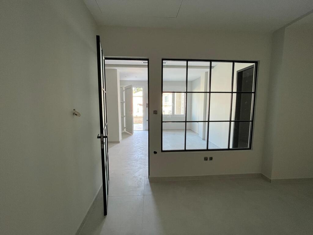 Квартира на Корфу, Греция, 49 м² - фото 4