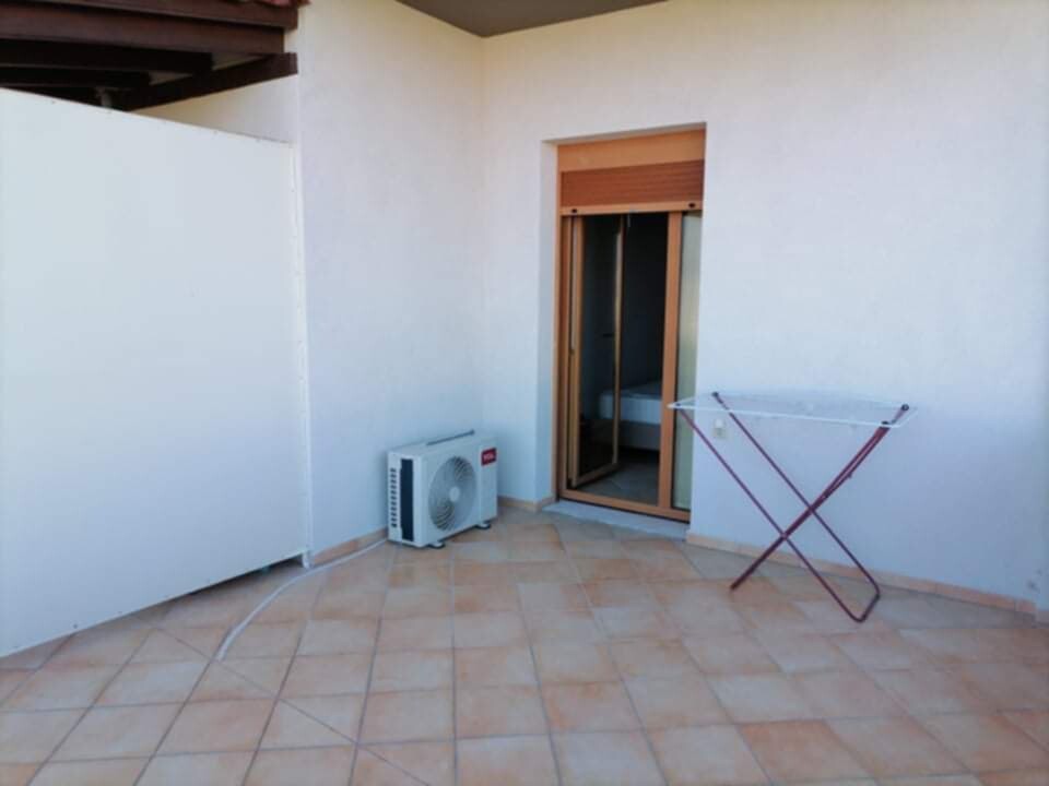 Квартира в Ираклионе, Греция, 75 м² - фото 4