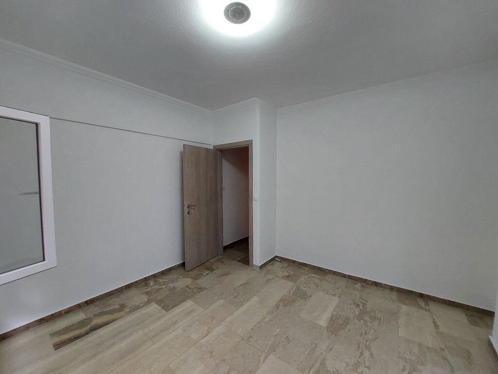 Квартира в Салониках, Греция, 125 м² - фото 4