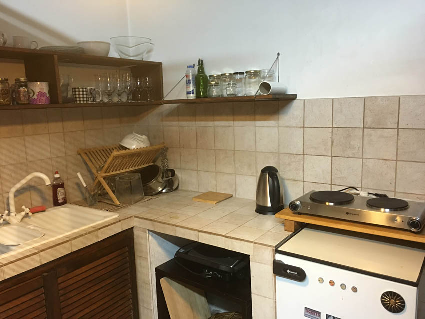 Дом в Афинах, Греция, 260 м² - фото 4