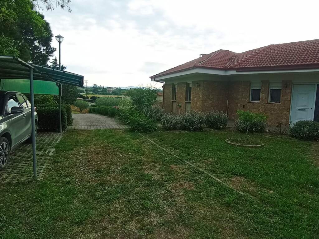 Дом в Салониках, Греция, 230 м² - фото 4