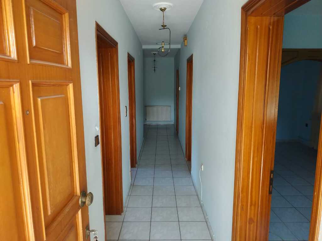 Квартира в Олимпиаки-Акти, Греция, 90 м² - фото 4