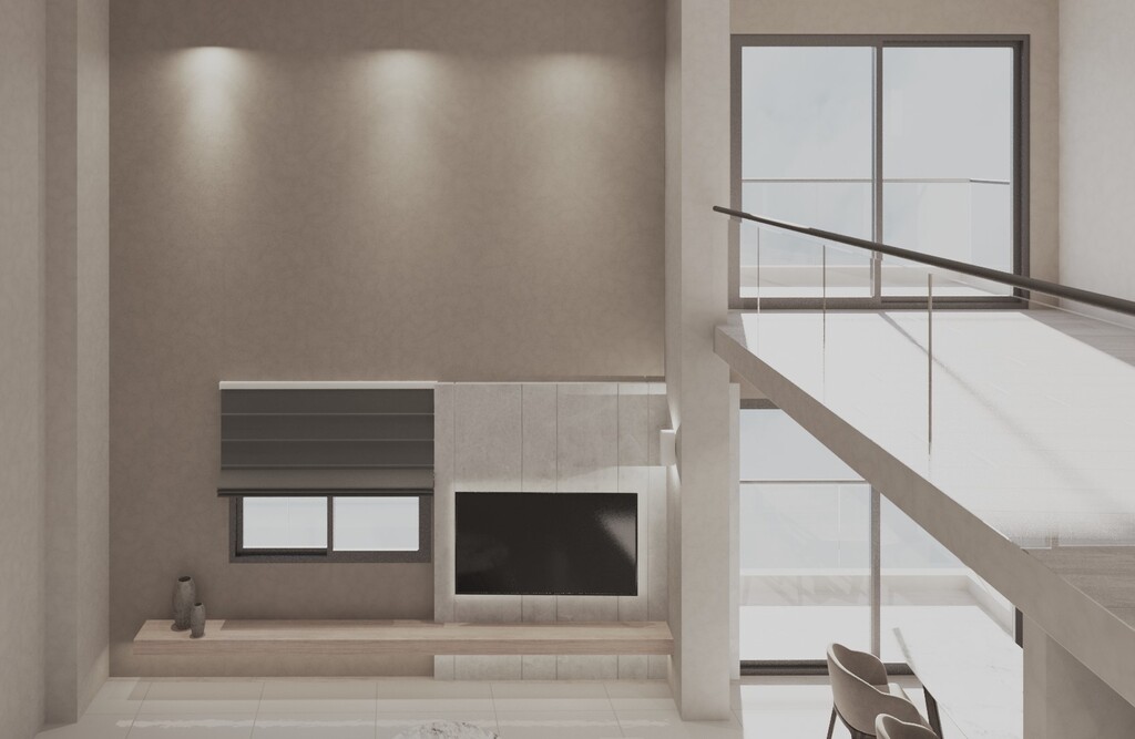 Мезонет в Афинах, Греция, 144 м² - фото 4