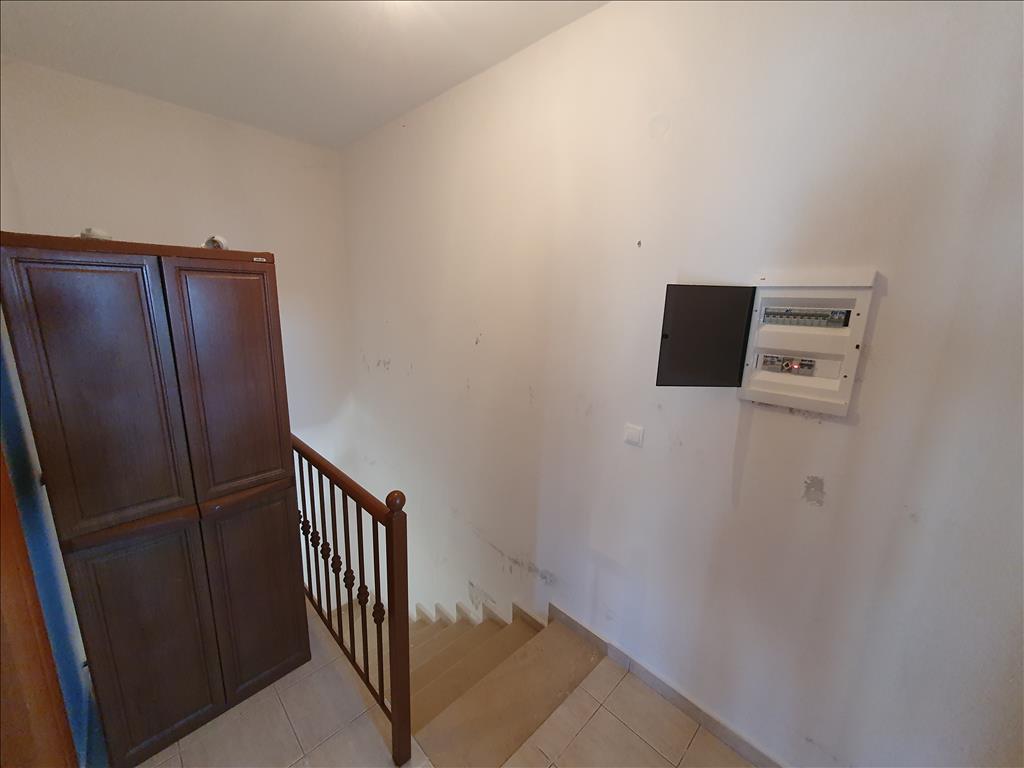 Дом на Кассандре, Греция, 78 м² - фото 4