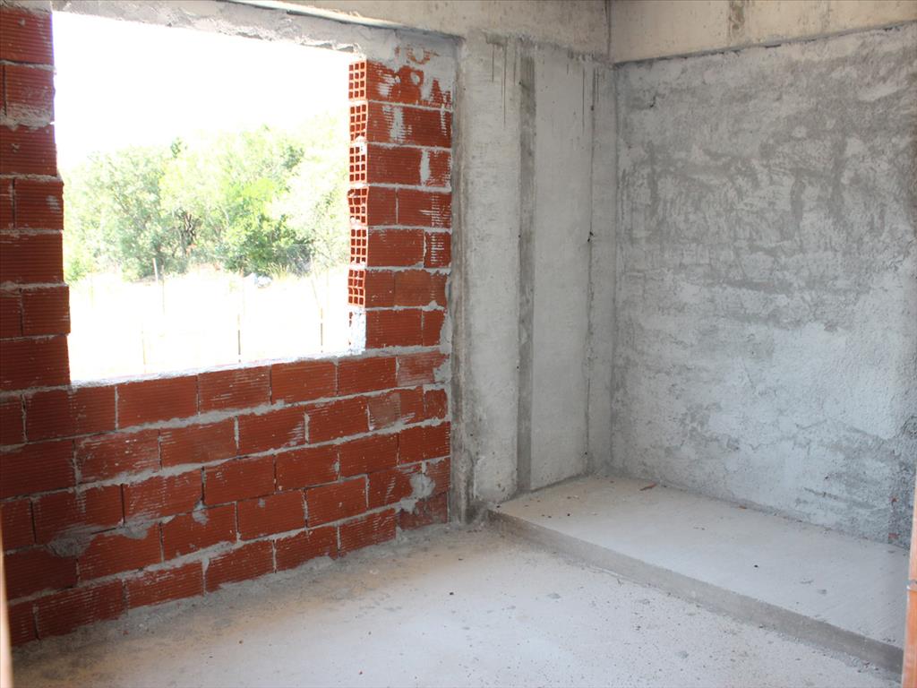 Дом в Олимпиаки-Акти, Греция, 240 м² - фото 4