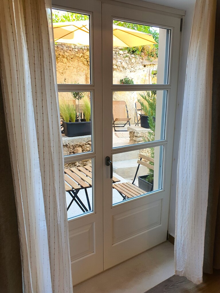 Дом на Корфу, Греция, 266 м² - фото 4