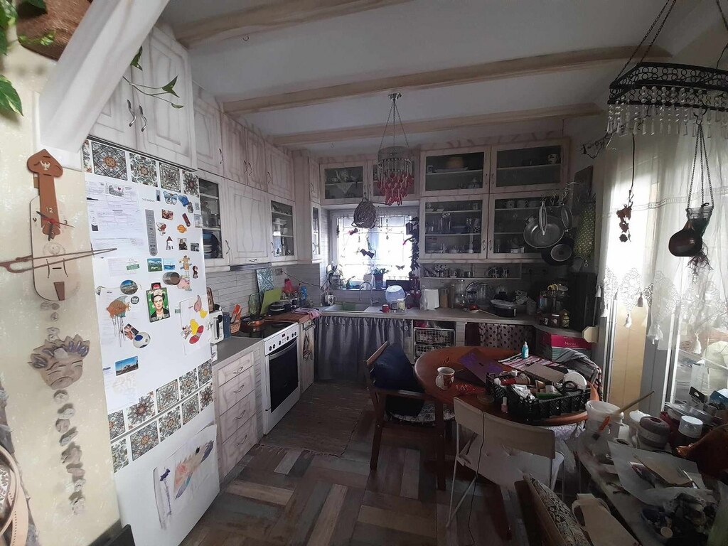 Квартира в Салониках, Греция, 83 м² - фото 4