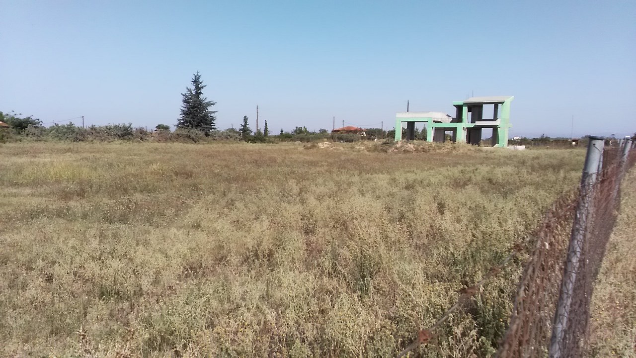 Дом в Салониках, Греция, 63 м² - фото 4