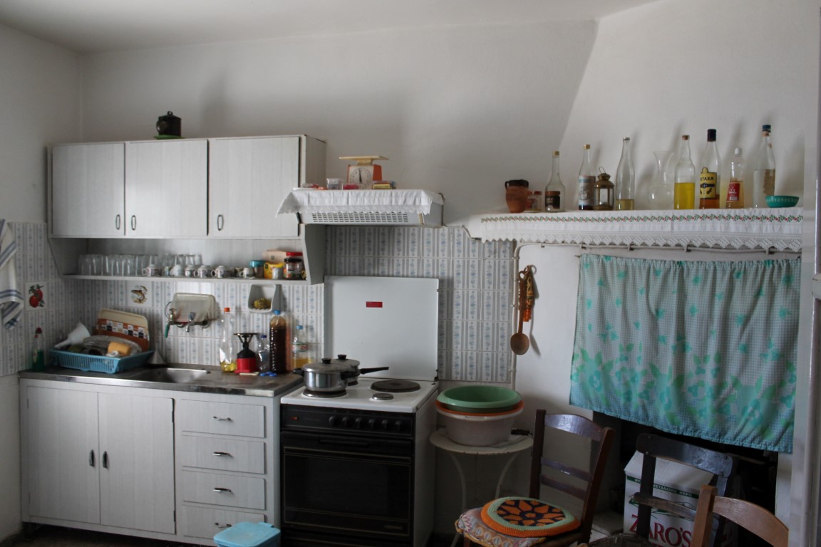 Мезонет в Ираклионе, Греция, 180 м² - фото 4