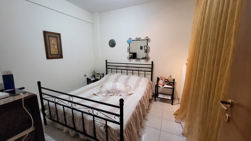 Квартира на Кассандре, Греция, 64 м² - фото 4